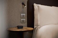 Hilton Milan