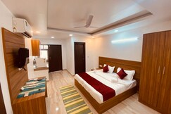 AS Global at Noida Nearest Jaypee Hospital