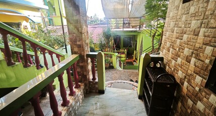 Avinash Guest House Room Type - Avinash Guest House