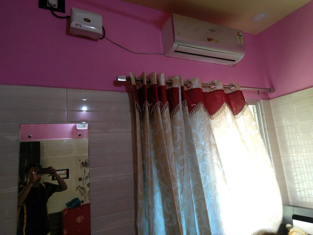RKS Homestay - Tap to explore photos