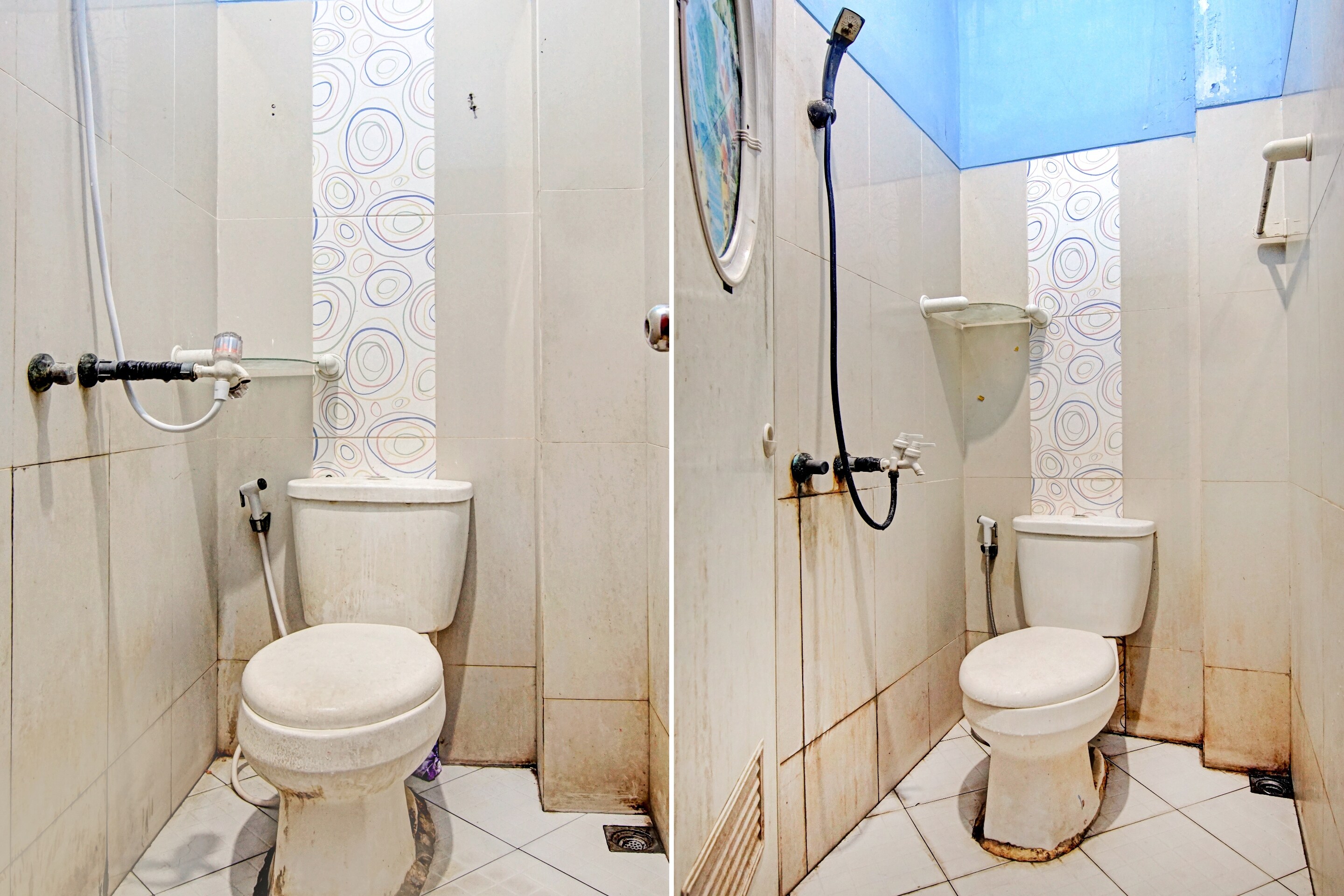 Hotel O Aliyah Syariah - Tap to explore photos