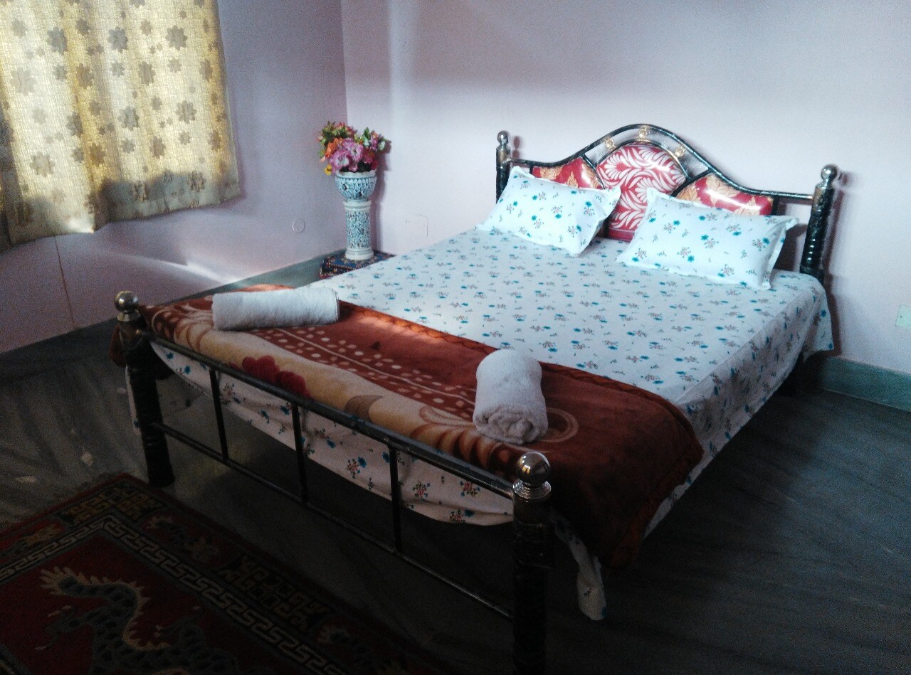 Snigdha Homestay - Tap to explore photos
