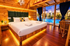 Bay View Resort
