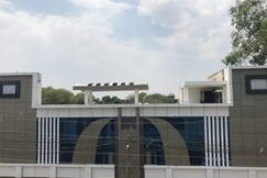 Hotel Tulsi