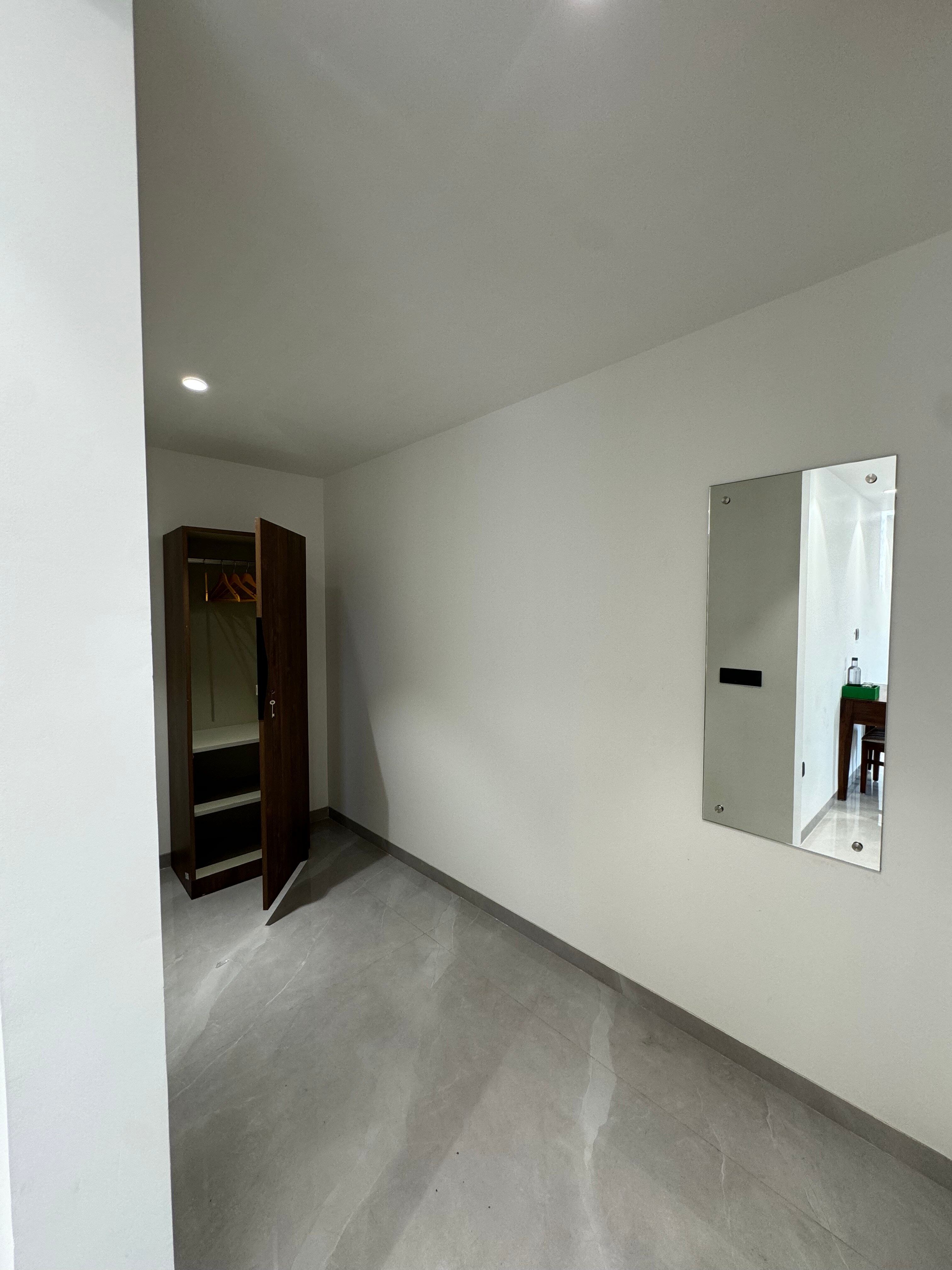 Amaris Homes, Banipark - Tap to explore photos