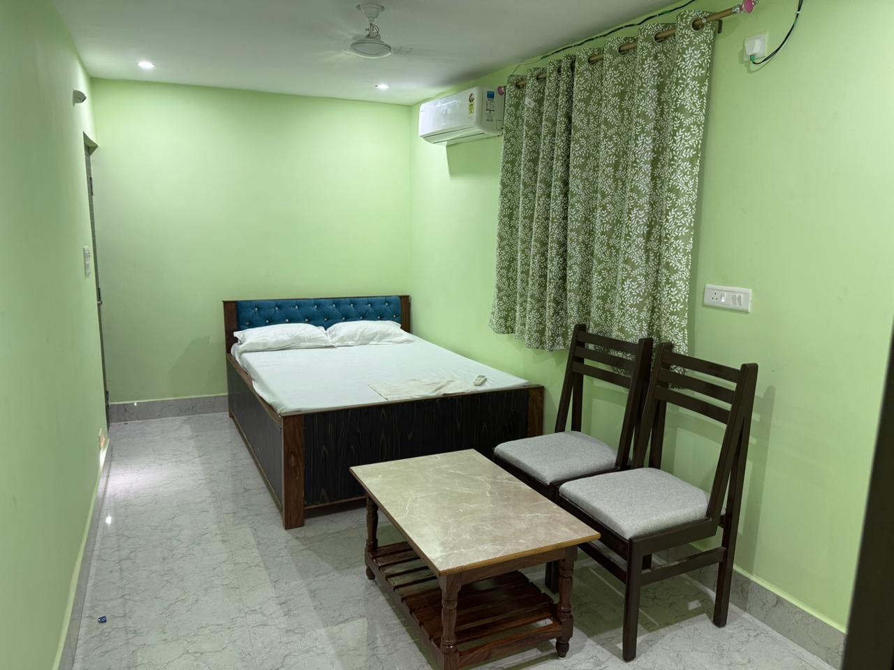 Riddhi Kitchen - Tap to explore photos