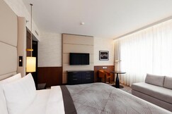 InterContinental BERLIN