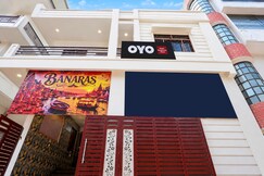 Address of Hotel O SURBHI GUEST HOUSE