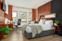 Neighbourgood East City