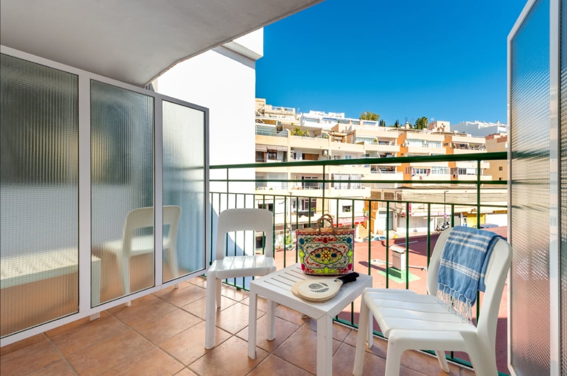 Hotel Vibra Maritimo - Tap to explore photos