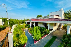Photos of Pranav Villa