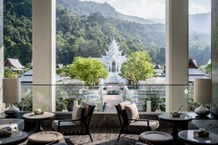 InterContinental Phuket Resort, an IHG Hotel