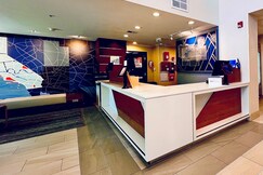 Holiday Inn Express & Suites Berkeley
