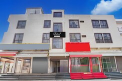 Super Collection O Prayag Railway Junction