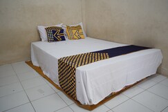 Hotel O Hunian 99