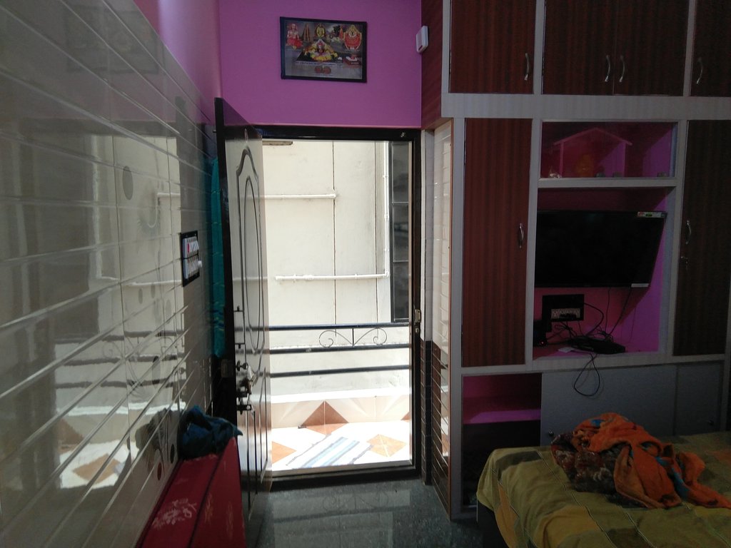 RKS Homestay - Tap to explore photos