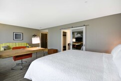 Hampton Inn & Suites by Hilton Detroit/Warren