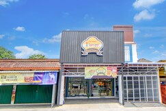 Capital O 94314 Sunny Co Living