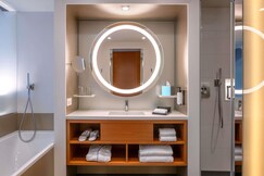 Sofitel Luxembourg Europe