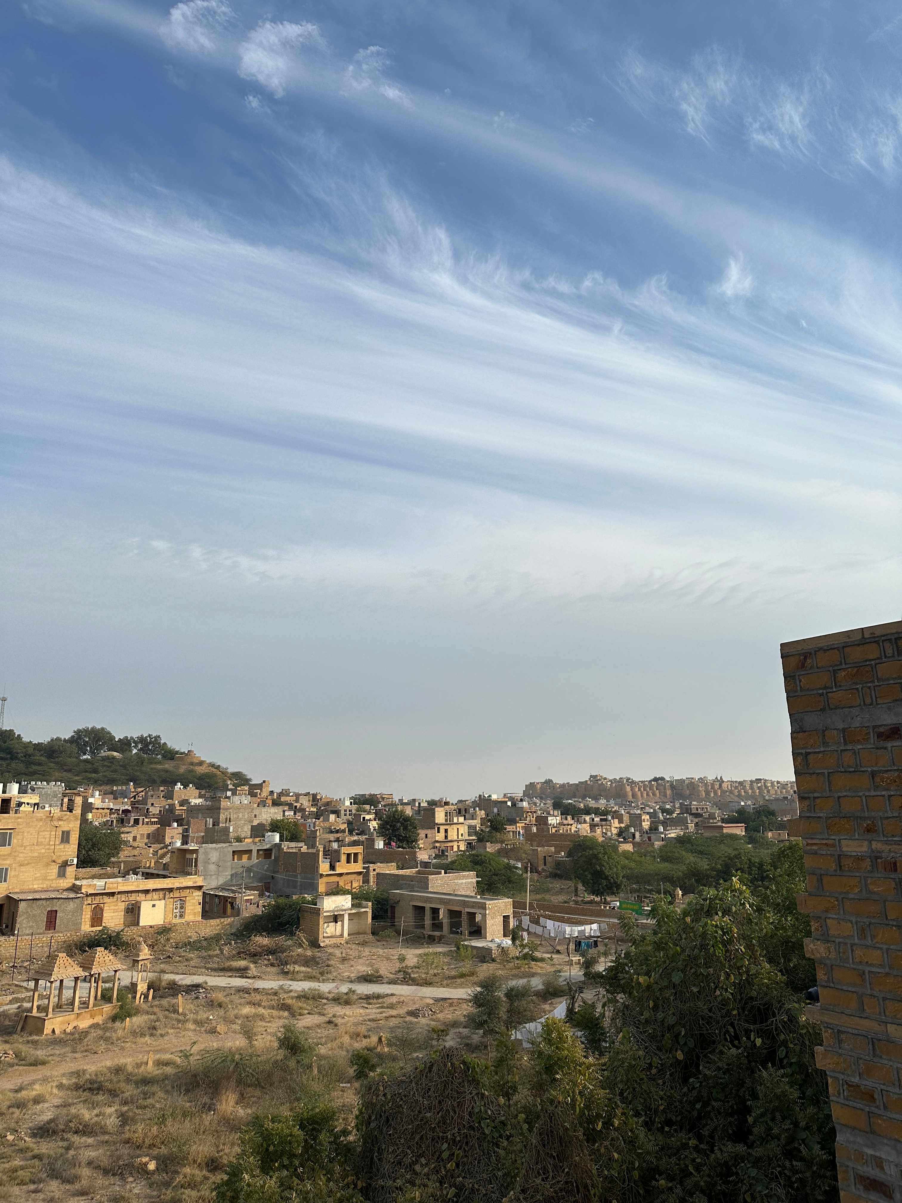 Hotel Grand Haveli - Tap to explore photos