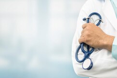 Staybridge Suites ALBUQUERQUE NORTH, an IHG hotel