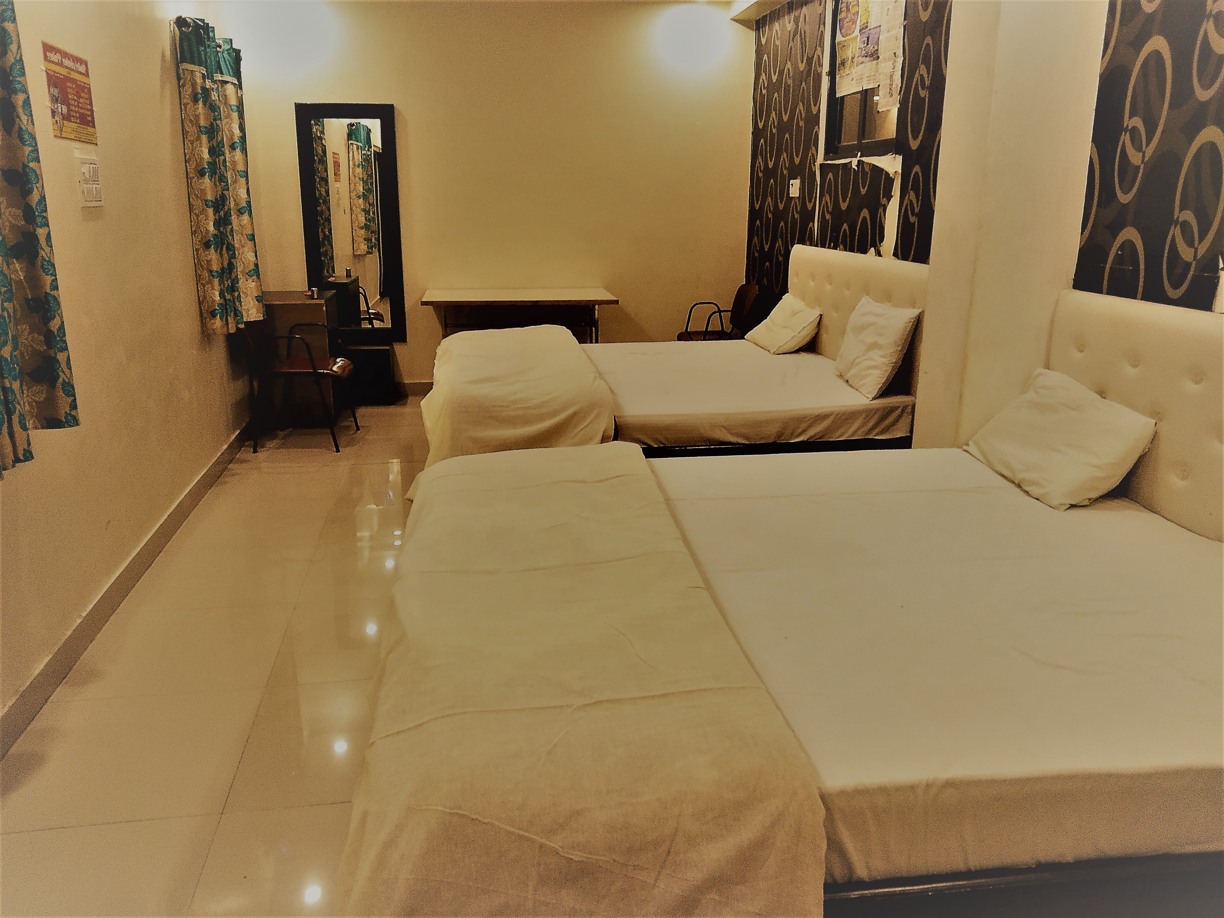 Adarsh Resort Udaipur - Tap to explore photos