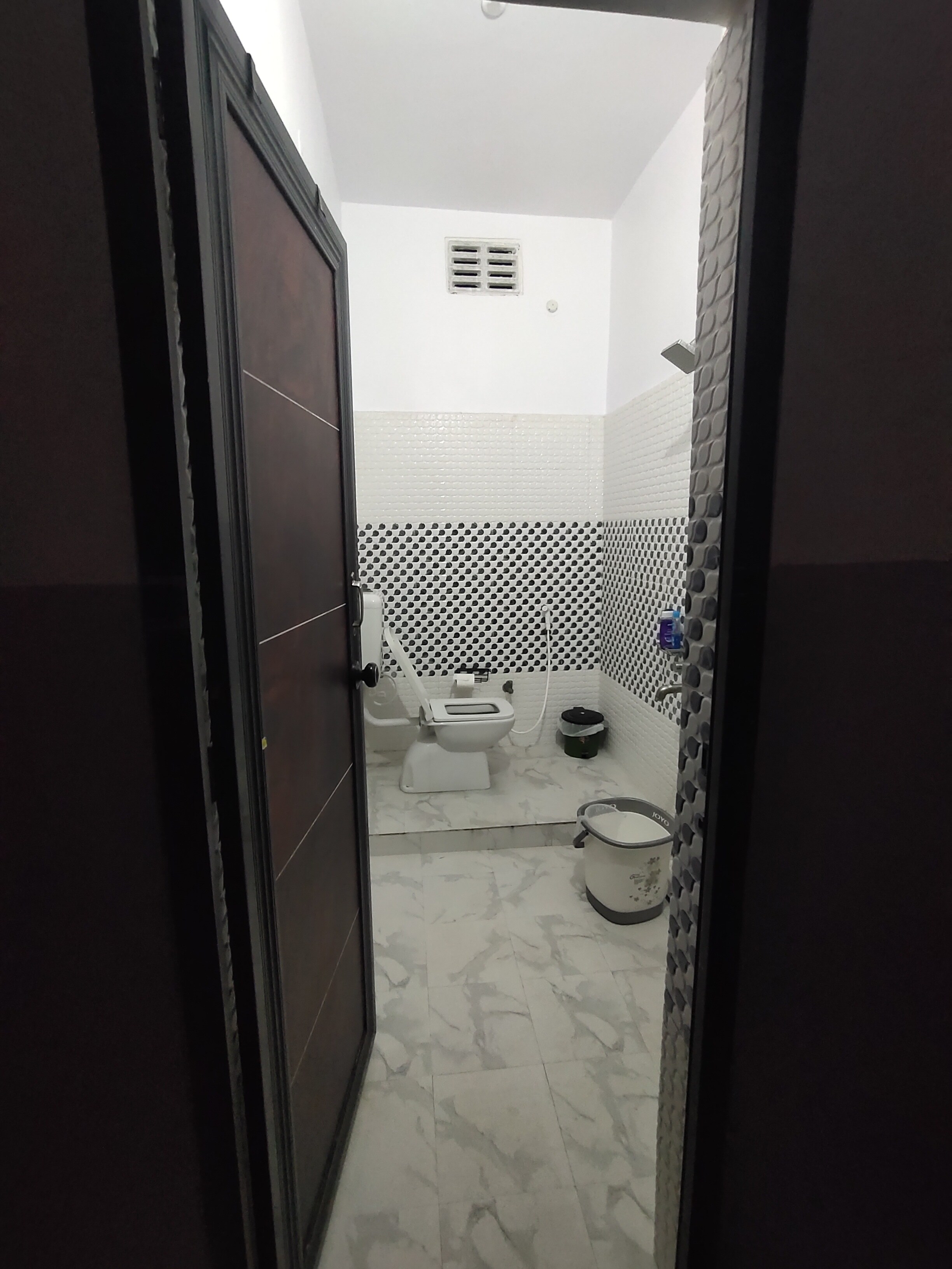 Nutan Homestays - Tap to explore photos