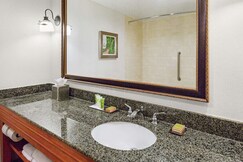 DoubleTree Raleigh Durham Airport at Research Triangle Park