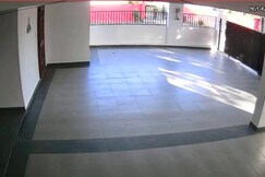 Address of 2BHK The Oak Retreat near Ganga Haridwar