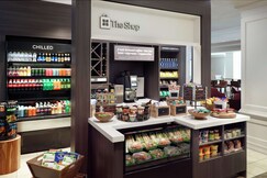 DoubleTree by Hilton Atlanta - Buckhead