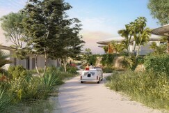 InterContinental The Red Sea Resort by IHG