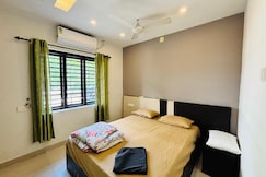 Club Homes Grand Retreat | Cosy Rooms
