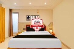 Townhouse Patel Nagar Near Saharanpur Chowk Dehradun Formerly Calista Square