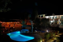 Photos of Moonshine Villa