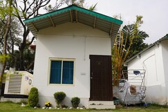 Tapovan cottage