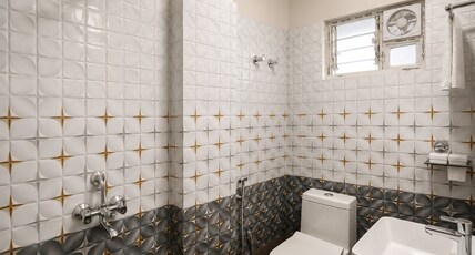 HOTEL O AVENTUS Room Type - Classic