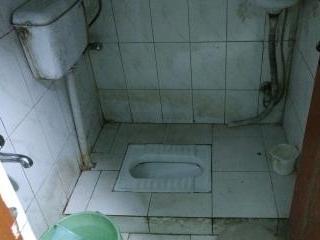 Mayur Guest House - Tap to explore photos