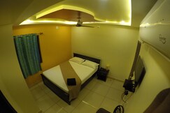 Hotel Royal Inn