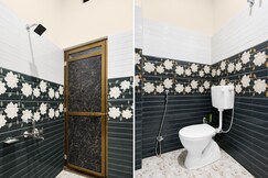 Hotel O SURBHI GUEST HOUSE