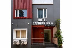 Address of Hotel Tapovan Inn