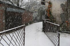 Sunrise Tourist Home