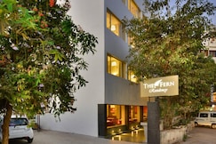 The Fern Residency Vadodara Series by Marriott