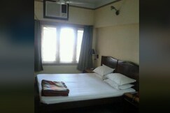 DALMIA ATITHI VIHAR