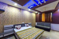 New Rana Guest House