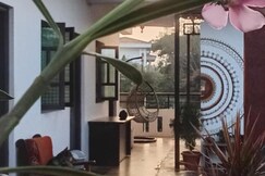 Arasu Homestay