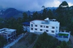 SKR SIVABHAGYA Adventure Resort