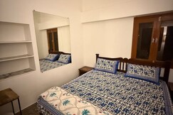 Jodhpur heritage house City Centre