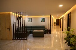 Elara Residency