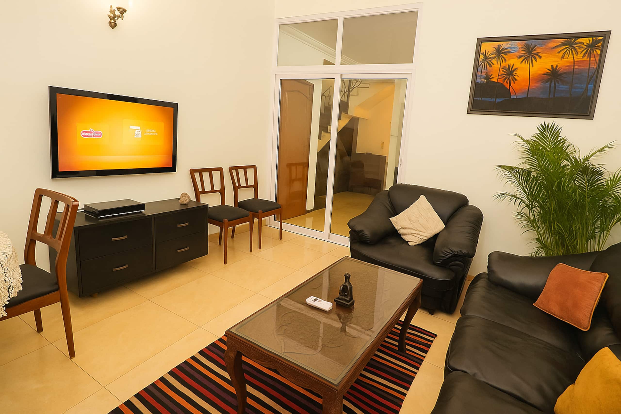 3BHK Home In Arpora - Tap to explore photos