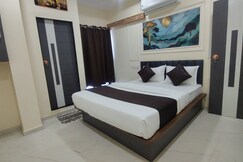 Hotel Happy